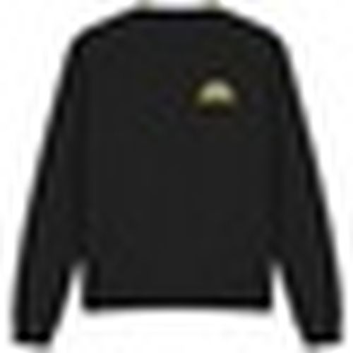 Felpe Disney Galactic Empire - Disney - Modalova