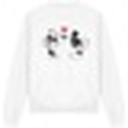 Felpe Disney TV4287 - Disney - Modalova
