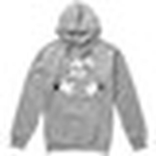 Felpe con cappuccio Disney Hug Me - Disney - Modalova