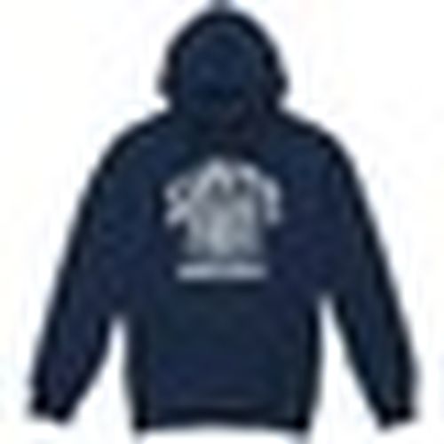 Felpa Marvel X-Men Athletic Dept - Marvel - Modalova