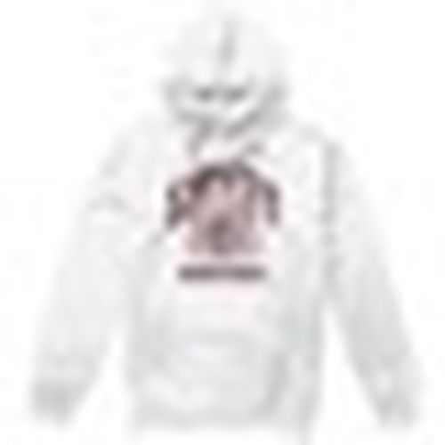 Felpa Marvel X-Men Athletic Dept - Marvel - Modalova