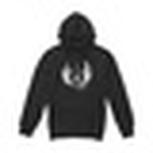 Felpa Disney Jedi - Disney - Modalova