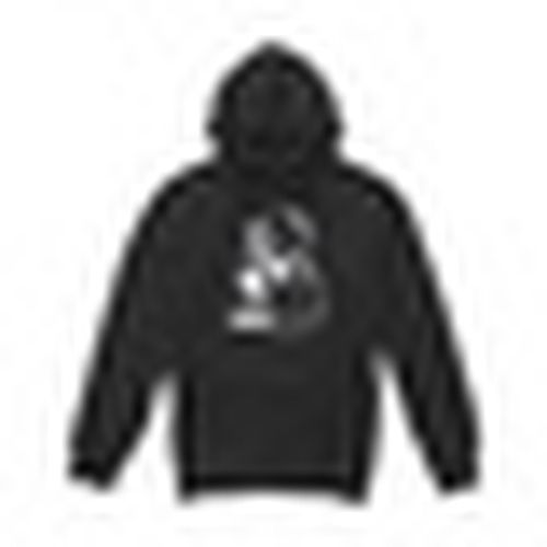 Felpe con cappuccio Dark Side Duo - Disney - Modalova