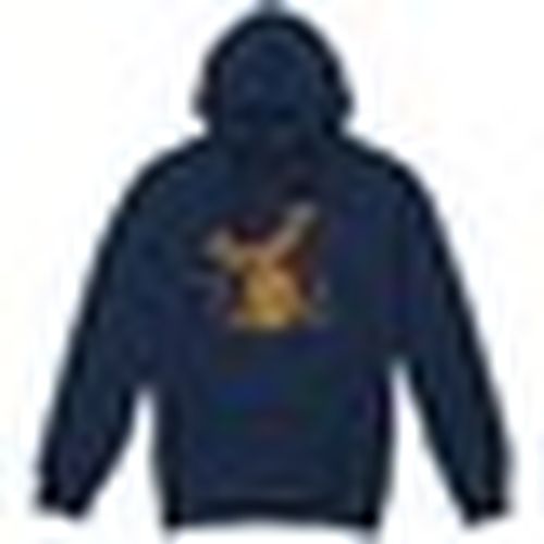 Felpa Marvel TV4583 - Marvel - Modalova