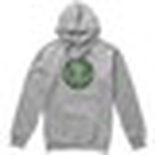 Felpa Marvel Secret Invasion - Marvel - Modalova
