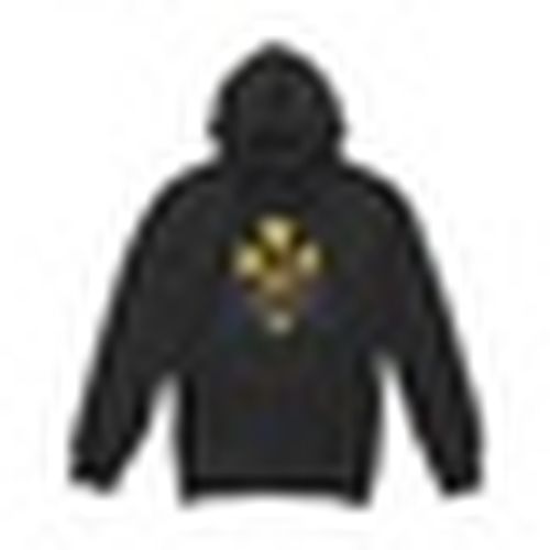 Felpe con cappuccio Marvel X-Men - Marvel - Modalova