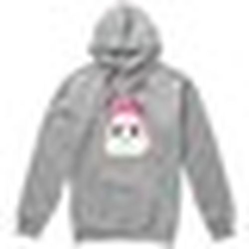 Felpe con cappuccio Easter Bunny - Disney - Modalova