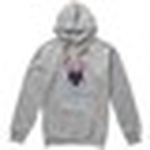 Felpa Disney Bad Egg - Disney - Modalova