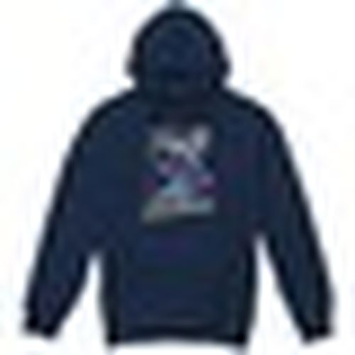 Felpe con cappuccio Merry Stitchmas - Disney - Modalova