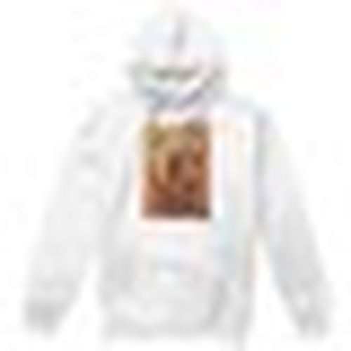 Felpa Marvel X-Men Ready - Marvel - Modalova