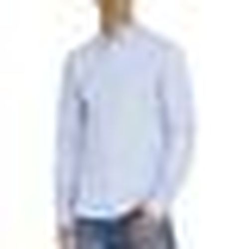 Camicia a maniche lunghe Robin - Only & Sons - Modalova