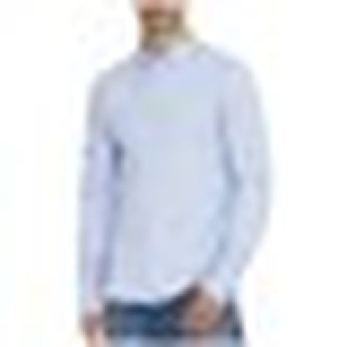 Camicia a maniche lunghe Robin - Only & Sons - Modalova