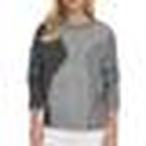 Maglione Only Pull - Only - Modalova