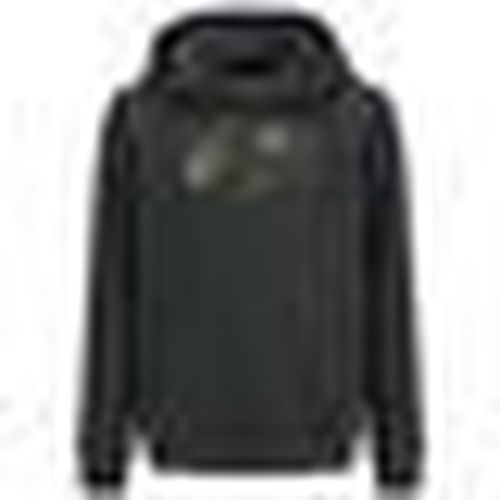 Felpe con cappuccio Corp Splash - jack & jones - Modalova