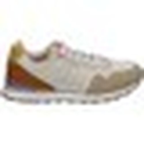 Scarpe MTNG 111237 - MTNG - Modalova