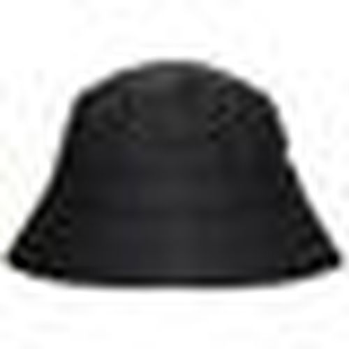 Cappelli Rains Bucket Hat - Rains - Modalova