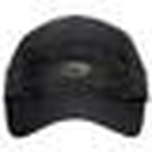 Cappellino 5 Panel Ripstop Cap - Rains - Modalova