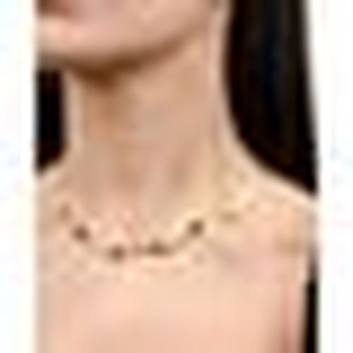 Collane E11402 2000000402055 - Mya Accessories - Modalova