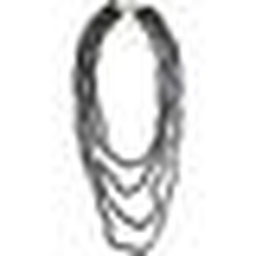 Collane E11560 2000000402376 - Mya Accessories - Modalova