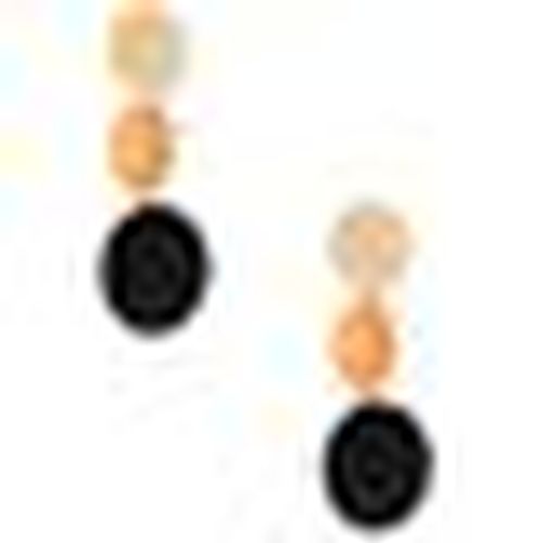 Orecchini E13752 2000000401355 - Mya Accessories - Modalova