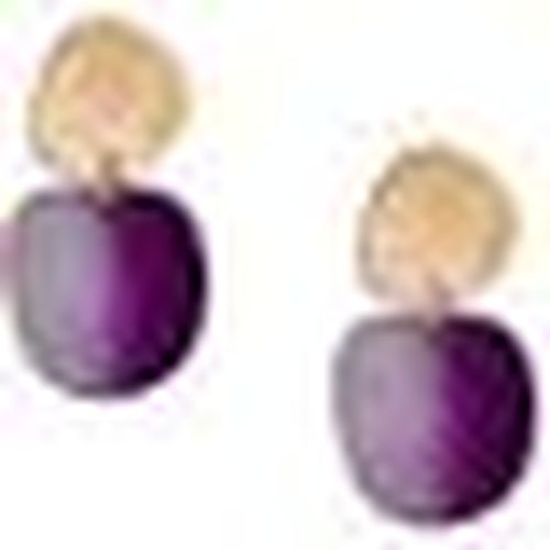 Orecchini E13061 2000000400938 - Mya Accessories - Modalova