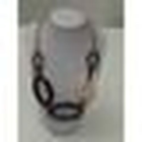 Collane E11010 2000000402635 - Mya Accessories - Modalova