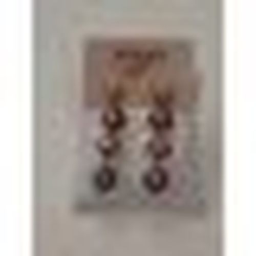 Orecchini E13123 2000000401300 - Mya Accessories - Modalova
