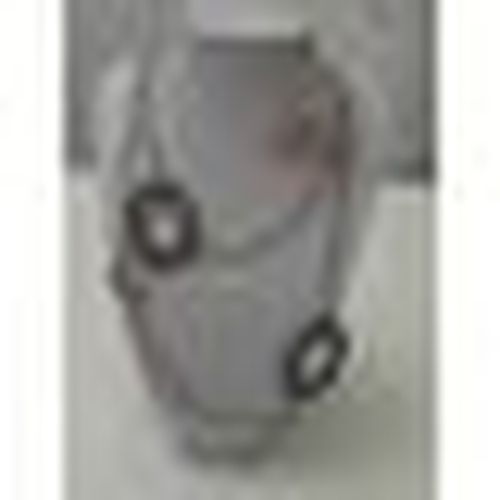 Collane E11302 2000000402512 - Mya Accessories - Modalova