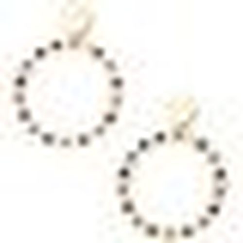 Orecchini E13742 2000000401263 - Mya Accessories - Modalova