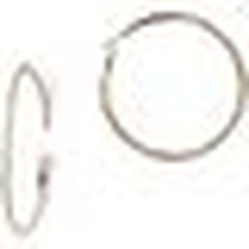 Orecchini E13210 2000000401140 - Mya Accessories - Modalova