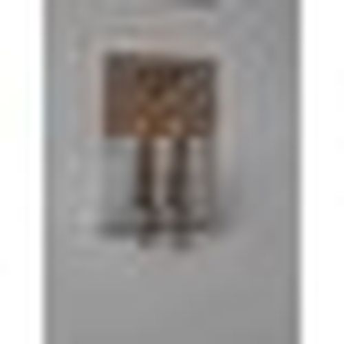 Orecchini E13562 2000000401218 - Mya Accessories - Modalova
