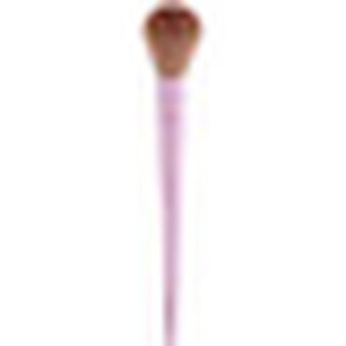 Pennelli Blush and Highlighter Brush - Essence - Modalova