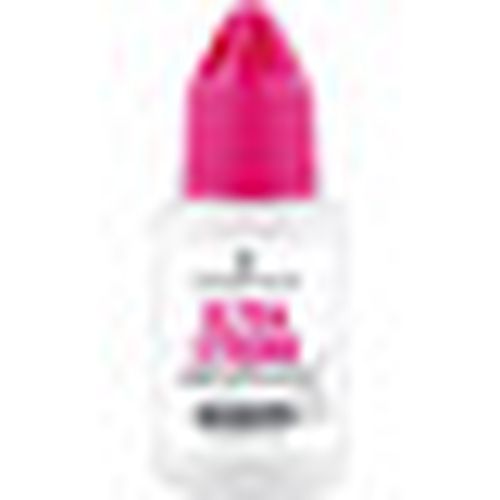 Kit manicure Ultra Strong and Precise Nail Glue - Essence - Modalova