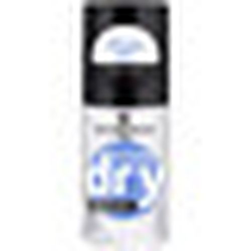 Base & Topcoats Quick-Dry Top Coat Express Dry - Essence - Modalova
