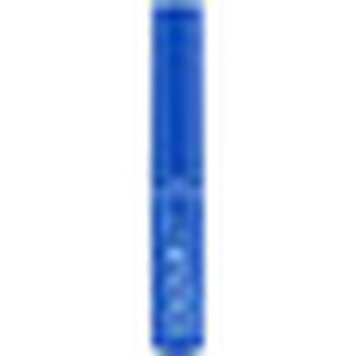 Eyeliners Liquid Eyeliner Colour It! - 01 Royal - Essence - Modalova