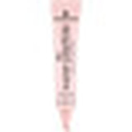 Trattamento e primer labbra The Super Peptide Glossy Lip Treatment Balm - 01 Peptac - Essence - Modalova