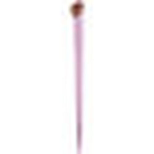Pennelli Essence Concealer Brush - Essence - Modalova