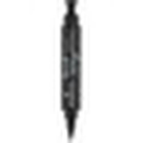 Eyeliners Quick Wing Eyeliner Stamp! - Essence - Modalova