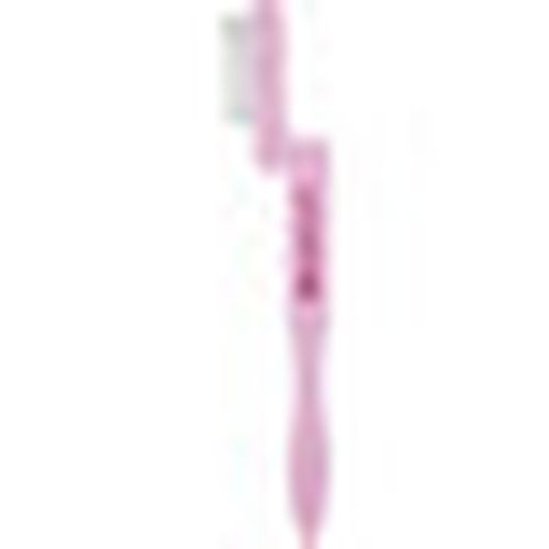 Accessori per gli occhi Eyelash Comb - Essence - Modalova