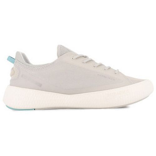 Sneakers Baskets Pallanova Cvs - Palladium - Modalova