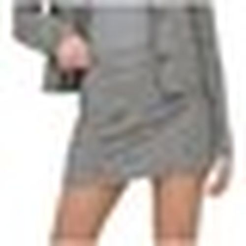 Gonna JDY Ally - JDY - Modalova