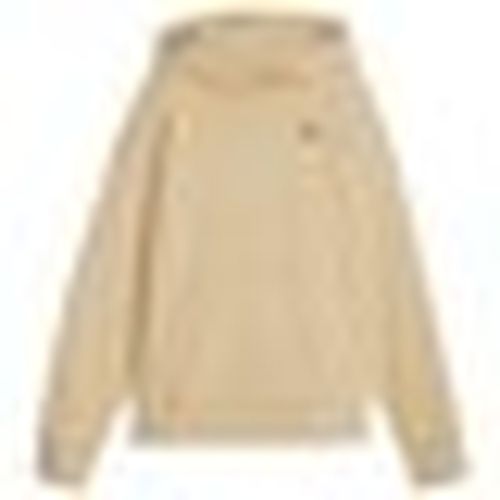 Felpa Puma Better 84 - Puma - Modalova