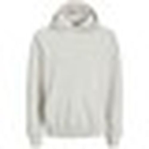 Felpa Jack & Jones Sweat - jack & jones - Modalova