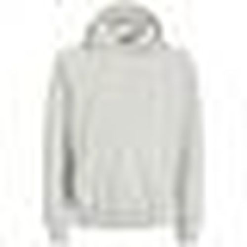 Felpe con cappuccio Sweat - jack & jones - Modalova