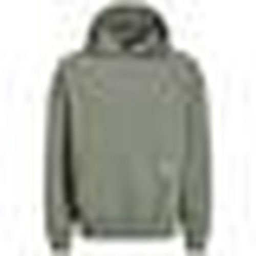 Felpe con cappuccio Sweat - jack & jones - Modalova