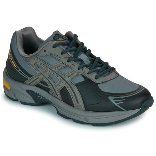 Sneakers basse Asics GEL-1130 NS - Asics - Modalova