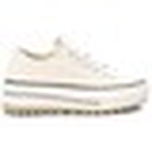 Sneakers Refresh 171663 - Refresh - Modalova