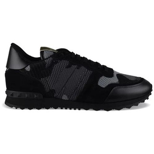 Sneakers Valentino - Valentino - Modalova
