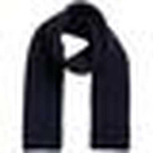 Sciarpa Superdry Ribbed - Superdry - Modalova