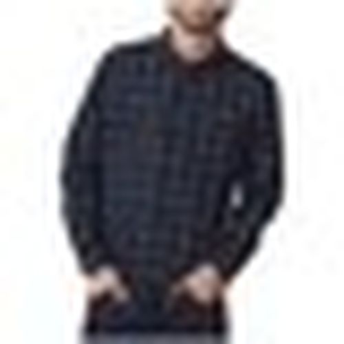 Camicia a maniche lunghe FLOYDCHE - TBS - Modalova